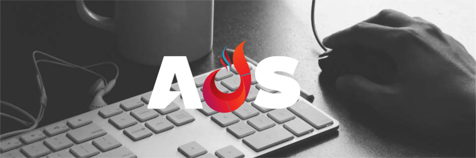 Blazor-Designer-Baltimore