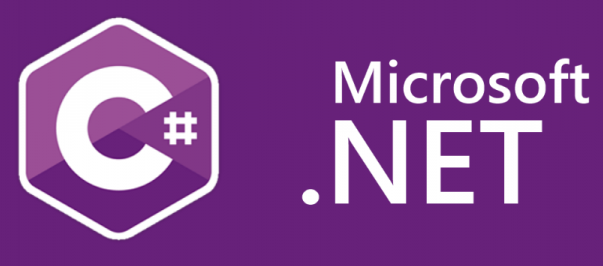 MS Blazor Visual Studio programming