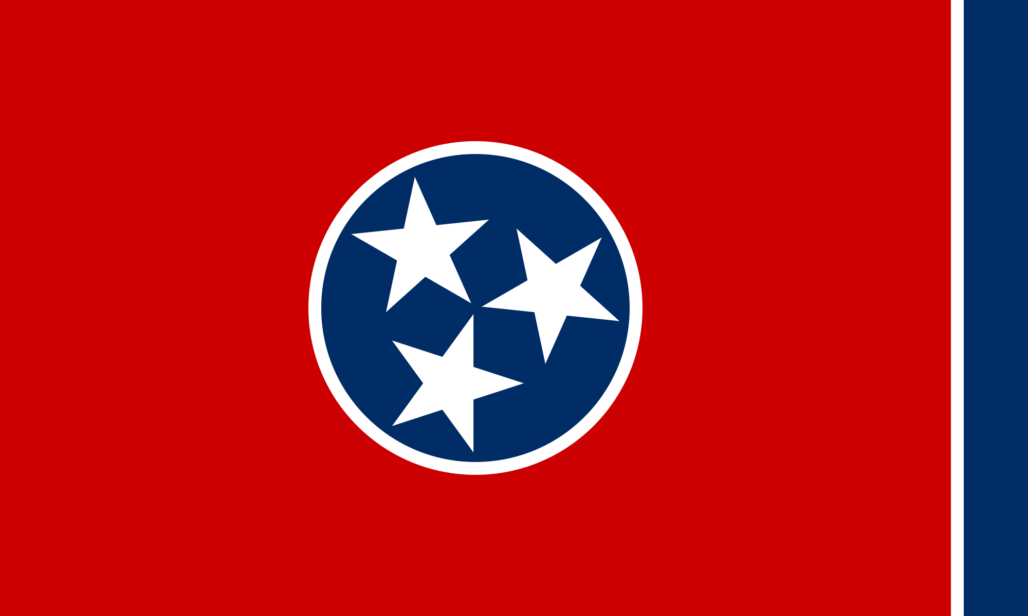 C-Sharp-Tennessee